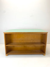 Afbeelding in Gallery-weergave laden, Zweedse Vintage Bureau