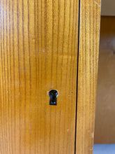Afbeelding in Gallery-weergave laden, Zweedse Vintage Bureau