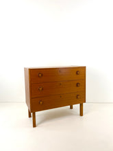 Afbeelding in Gallery-weergave laden, Zweedse Ladekast