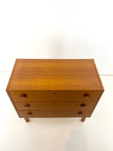 Afbeelding in Gallery-weergave laden, Zweedse Ladekast