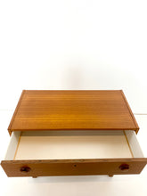 Afbeelding in Gallery-weergave laden, Zweedse Ladekast