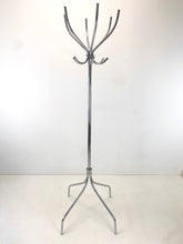 Afbeelding in Gallery-weergave laden, Chromen Kapstok