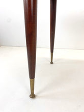 Load image into Gallery viewer, Betegelde Salontafel