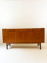 Afbeelding in Gallery-weergave laden, Zweedse Dressoir