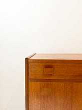 Afbeelding in Gallery-weergave laden, Zweedse Dressoir