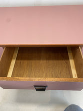 Afbeelding in Gallery-weergave laden, Lage Dressoir / TV-meubel