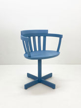 Afbeelding in Gallery-weergave laden, Edsbyverken Bureaustoel / Draaistoel (apart verkocht)