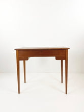 Afbeelding in Gallery-weergave laden, Tafel of Bureau