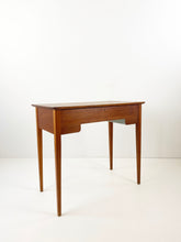 Afbeelding in Gallery-weergave laden, Tafel of Bureau