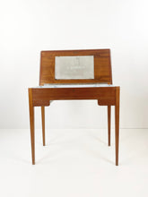 Afbeelding in Gallery-weergave laden, Tafel of Bureau