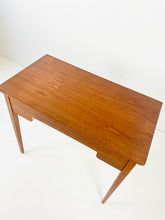 Afbeelding in Gallery-weergave laden, Tafel of Bureau