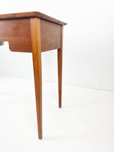 Afbeelding in Gallery-weergave laden, Tafel of Bureau