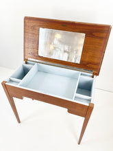 Afbeelding in Gallery-weergave laden, Tafel of Bureau