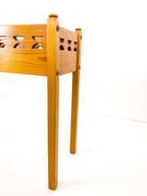 Afbeelding in Gallery-weergave laden, Plantenbak