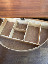 Load image into Gallery viewer, Bijzetkastje