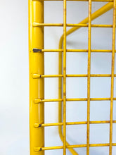 Afbeelding in Gallery-weergave laden, Niels Gammelgaard Klapstoelen (set van 4)