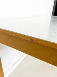 Edsbyverken Uitschuifbare Tafel