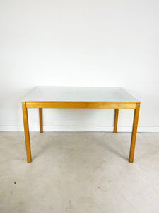 Edsbyverken Uitschuifbare Tafel