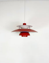 Afbeelding in Gallery-weergave laden, Louis Poulsen PH5 Hanglamp
