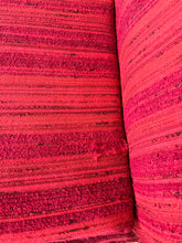 Afbeelding in Gallery-weergave laden, Vintage Fauteuil  / Leunstoel
