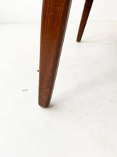 Afbeelding in Gallery-weergave laden, Vintage Fauteuil  / Leunstoel
