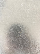 Load image into Gallery viewer, Black Leather Chair
