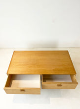 Afbeelding in Gallery-weergave laden, Laag tv-meubel / Ladekast, Ulferts
