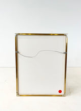 Afbeelding in Gallery-weergave laden, Scandinavisch Kunstwerk
