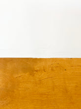 Load image into Gallery viewer, Zweeds Vintage Nachtkastje
