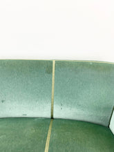 Load image into Gallery viewer, &lt;tc&gt;Green Velvet Sofa&lt;/tc&gt;
