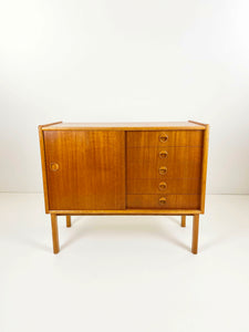 Borge Mogensen Cupboard