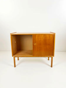 Borge Mogensen Cupboard