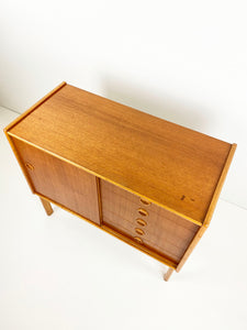 Borge Mogensen Cupboard