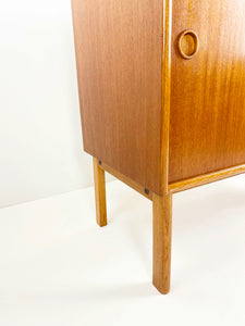 Borge Mogensen Cupboard