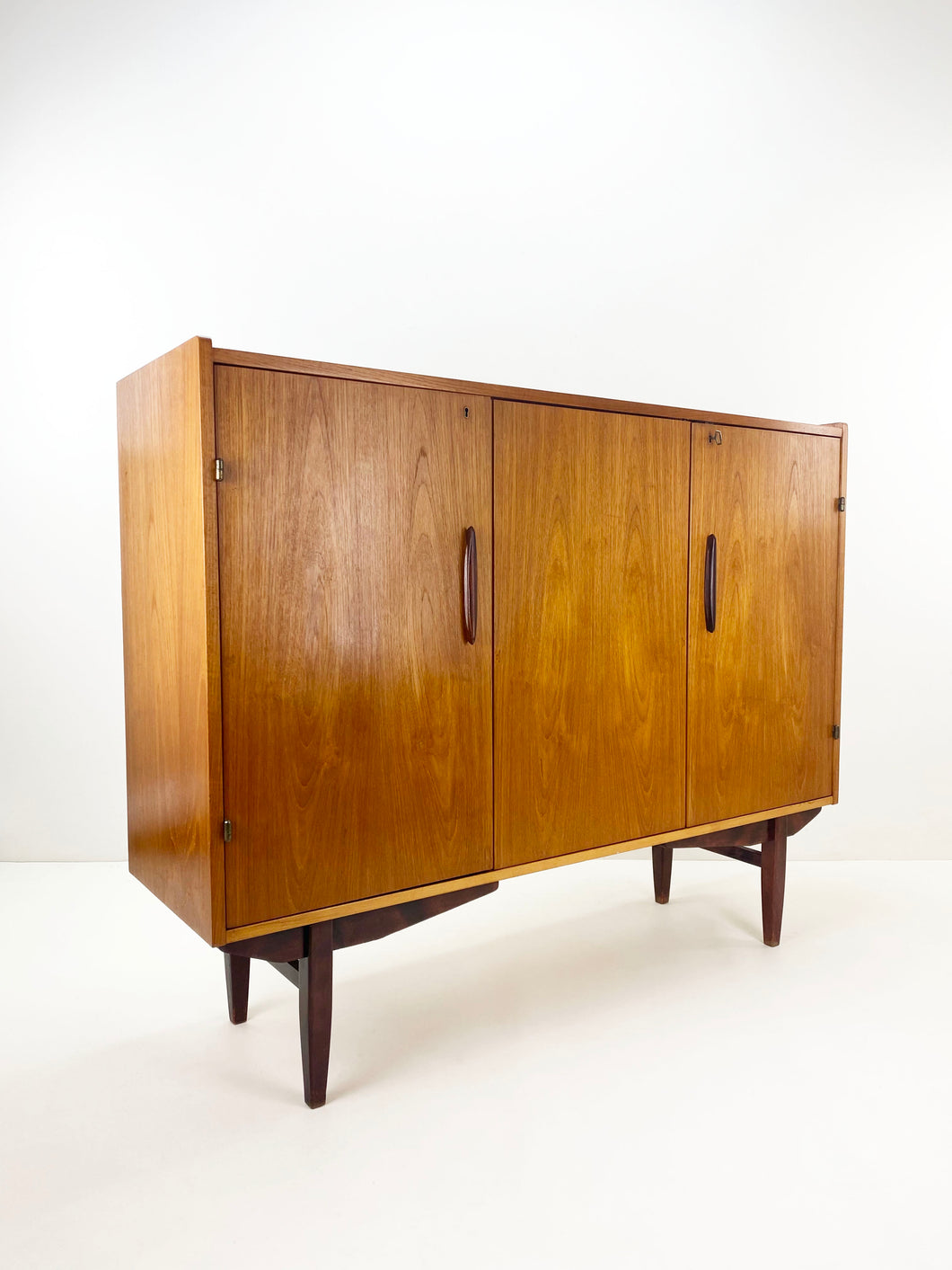 High Sideboard