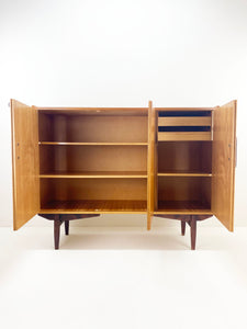 High Sideboard