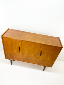 High Sideboard