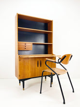 Load image into Gallery viewer, &lt;transcy&gt;Hugo Troeds Wallunit / Desk&lt;/transcy&gt;
