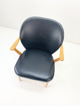 Load image into Gallery viewer, &lt;transcy&gt;Armchair / Office Chair&lt;/transcy&gt;
